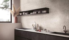 Deco&More (Fap Ceramiche)