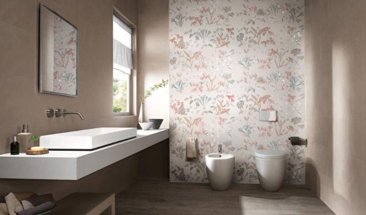 Deco&More (Fap Ceramiche)