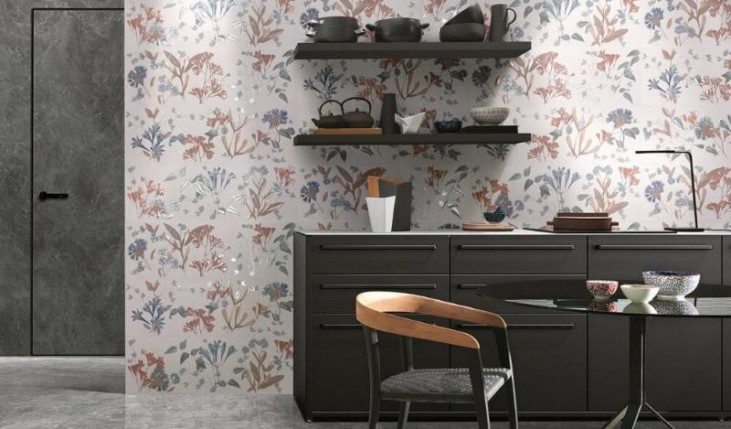 Deco&More (Fap Ceramiche)