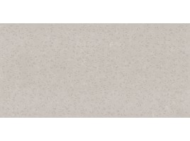 Dixon (Infinity Ceramica)