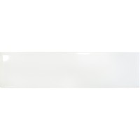 Плитка Fusion White