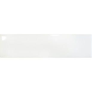 Fusion White