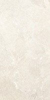 Керамогранит Marazzi Italy Mystone Pietra Ligure Bianco Strutt Rt 60x120 MPK5