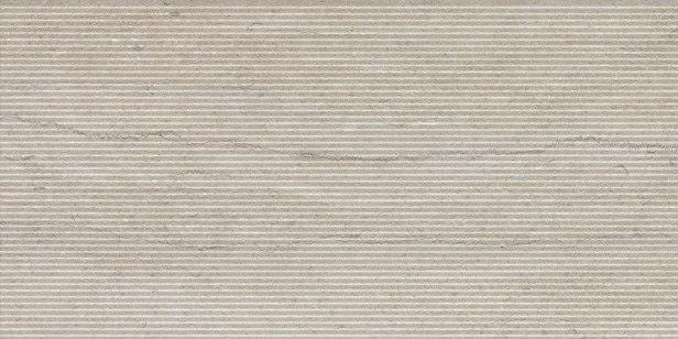 Noriven Oyster Nv 12 Slim Rg Sq
