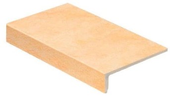 Ступень Stroeher Euramic Cavar 1618 Facello 11.5x29.4 95018-011 Ступень Stroeher Euramic Cavar 1618 Facello 11.5x29.4 95018-011