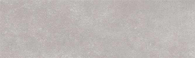 Плитка Sina Tile Evan Dark Grey 30x100 настенная 9824