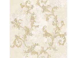 Обои Artemide (Parato)