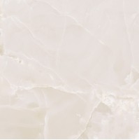 Керамогранит Rex Ceramiche Eccentric Luxe Cloudy White Glossy 120x120 778829