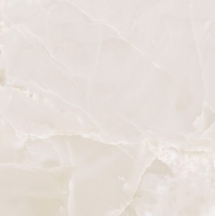 Керамогранит Rex Ceramiche Eccentric Luxe Cloudy White Glossy 120x120 778829