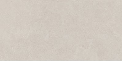 Плитка Azori Sandstone Dune 31.5x63 настенная 00-00110078