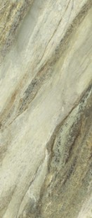 Керамогранит Imola Ceramica The Room 120x278 IRI GR6 278 RM