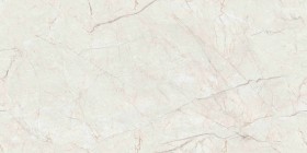 Керамогранит Pieza Ceramica Bianco End Grey Карвинг 60x120 BI006012C