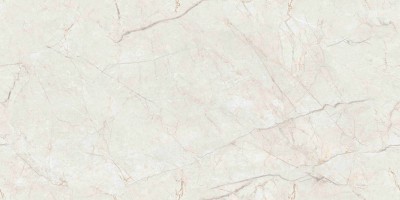 Керамогранит Pieza Ceramica Bianco End Grey Карвинг 60x120 BI006012C