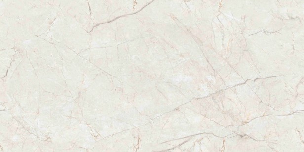 Керамогранит Pieza Ceramica Bianco End Grey Карвинг 60x120 BI006012C