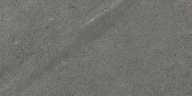 Керамогранит MGM Ceramiche Limestone Antracite 60x120 LIMANT60120