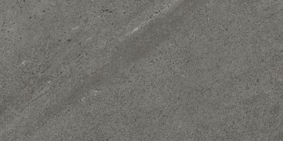 Керамогранит MGM Ceramiche Limestone Antracite 60x120 LIMANT60120 Керамогранит MGM Ceramiche Limestone Antracite 60x120 LIMANT60120