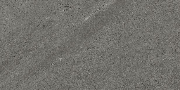 Керамогранит MGM Ceramiche Limestone Antracite 60x120 LIMANT60120