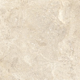 Керамогранит Global Tile Aventin Светло-бежевый 41.2x41.2 GT168VG