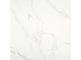 Calacatta (STN Ceramica)