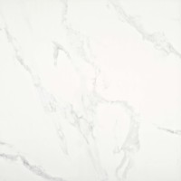 Керамогранит STN Ceramica Calacatta Slim Blanco 60x60