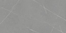 Керамогранит Argenta Capri Grey 60x120 8435592037189