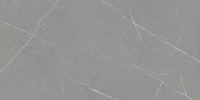 Керамогранит Argenta Capri Grey 60x120 8435592037189 Керамогранит Argenta Capri Grey 60x120 8435592037189