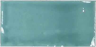 Плитка Ape Ceramica Memories Acqua 6.5x13 A036147