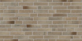 Клинкер Stroeher Kontur CG 3944 Brown Fired 5.2x24 95044-035