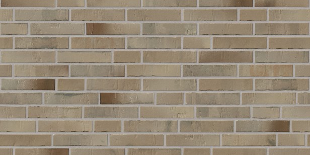 Клинкер Stroeher Kontur CG 3944 Brown Fired 5.2x24 95044-035