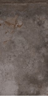 Керамогранит Del Conca Alchimia HLC 9 60x120 GCLC09R