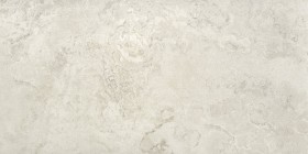 Керамогранит ProConcept Haven Beige Matt 60x120 233054