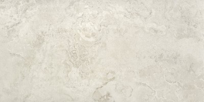 Керамогранит ProConcept Haven Beige Matt 60x120 233054