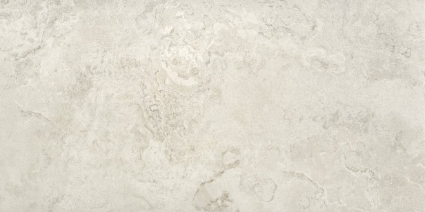 Керамогранит ProConcept Haven Beige Matt 60x120 233054