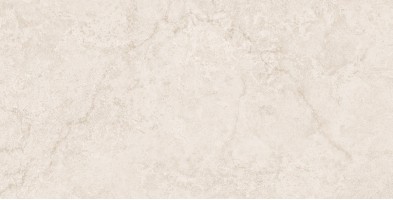 Керамогранит Neodom Stone Duomo Beige Matt Str 60x120 N40071