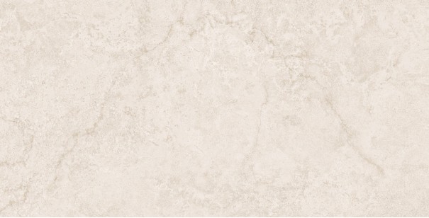 Керамогранит Neodom Stone Duomo Beige Matt Str 60x120 N40071