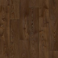 Линолеум Tarkett Фаворит Karter 3 3.5м