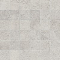 Мозаика Millennium Silver