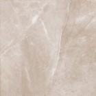 Керамогранит Global Tile Velaska Бежевый 60x60 GT60606002PR