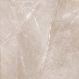 Керамогранит Global Tile Velaska Бежевый 60x60 GT60606002PR