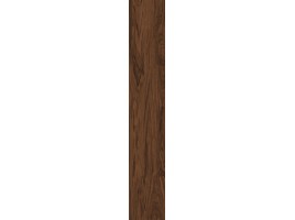 Crissel Wood (Creanza)