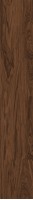Керамогранит Creanza Crissel Wood Wenge Rt 20x120 CW-RT08-B