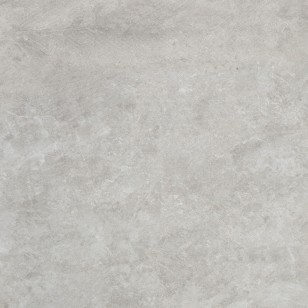 Керамогранит Porcelanosa Rodano Acero 120x120 P92017691