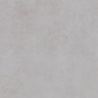 Керамогранит Protiles Urban Grey 60x60 PT60F7032
