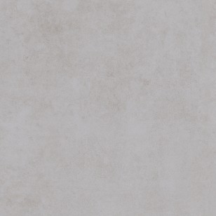 Керамогранит Protiles Urban Grey 60x60 PT60F7032