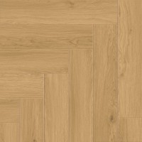 Каменно-полимерный ламинат SPC Norland Parquet Simple Seal 12.5x60 1066-8