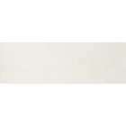 Плитка Ascot Ceramiche Evolution Cream Plane 33.3x100 настенная EVO3320