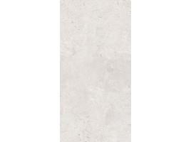 Leopard Stone