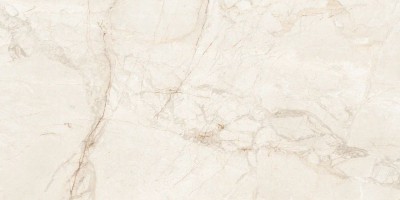 Керамогранит LV Granito RS 154 Ivory Carving 60x120