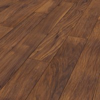 Ламинат Krono Original Vintage Classic 8156 Красный Речной Гикори 19.2x128.5