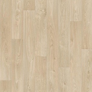 Линолеум Синтерос Sparta Ostin 3 2.5м